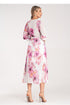 Robe de jour model 214861 Figl